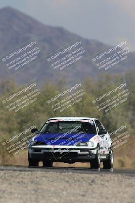 media/Oct-12-2025-Lucky Dog Racing (Sun) [[8adb5568ea]]/3-Third    Stint/1-Turn 7/